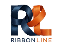 RibbonLine