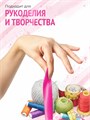 Сатиновая лента 100мм*200м для термотрансферной печати прочная, износостойкая, для наград, выпускных и маркировки 266