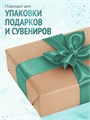 Сатиновая лента 100мм*200м для термотрансферной печати прочная, износостойкая, для наград, выпускных и маркировки. 233
