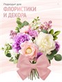 Сатиновая лента 100мм*200м для термотрансферной печати прочная, износостойкая, для наград, выпускных и маркировки. 240
