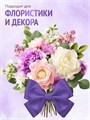 Сатиновая лента 100мм*200м для термотрансферной печати прочная, износостойкая, для наград, выпускных и маркировки. 222