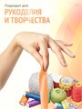Сатиновая лента 100мм*200м для термотрансферной печати прочная, износостойкая, для наград, выпускных и маркировки. 242