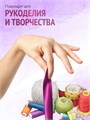 Сатиновая лента 100мм*200м для термотрансферной печати прочная, износостойкая, для наград, выпускных и маркировки. 228
