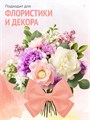 Сатиновая лента 100мм*200м для термотрансферной печати прочная, износостойкая, для наград, выпускных и маркировки. 203