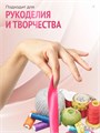 Сатиновая лента 100мм*200м для термотрансферной печати прочная, износостойкая, для наград, выпускных и маркировки. 224