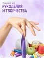 Сатиновая лента 100мм*200м для термотрансферной печати прочная, износостойкая, для наград, выпускных и маркировки. 222