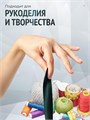 Сатиновая лента 100мм*200м для термотрансферной печати прочная, износостойкая, для наград, выпускных и маркировки. 249