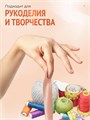 Сатиновая лента 100мм*200м для термотрансферной печати прочная, износостойкая, для наград, выпускных и маркировки. 208